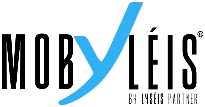 Mobyléis